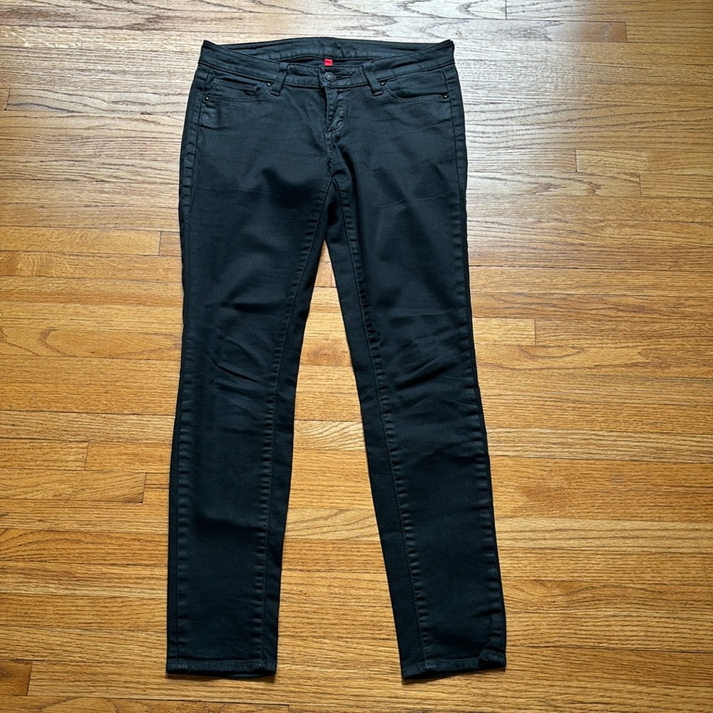 Uniqlo Pants